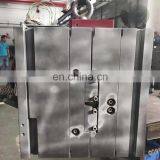 OEM Customized Mold for Plastic Water Tank Moulding Service thumbnail-4