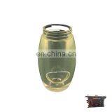 Cheap Precision Professional Quality Medical Parts Injection Mould Die Nylon Cast Urethane Plastic Molding Ningbo Oem Service thumbnail-1