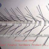 Pest Control Product Bird Spikes