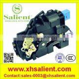 3B1837015AQ thumbnail-2