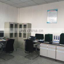 Antistatic Agent Glycerol Monostearate 40% thumbnail-3