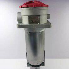 Suction Filter With Check Valve PSD(ES074-ES094 )Series