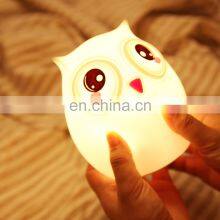 Creative Custom Home Decor 2020 New Product For Holiday Decor thumbnail-2