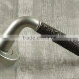 Professional Designer of China Door Pull Company Resin or Pitch Heavy Duty Door Handle thumbnail-6