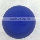 Silicone Ice Cube Ball Makers& Silicone Ball Shaped Ice Cube Tray &silicone Ice Ball Mold thumbnail-4