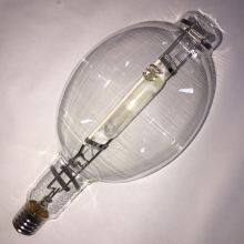 MH1500/U 6PK thumbnail-3