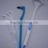 Hygiene Kit thumbnail-1