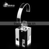 Top Showcase Acrylic Display Watch Holder From Factory Quality Choice thumbnail-2