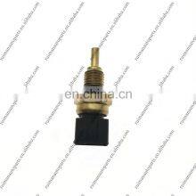 Chery Temperature Sensor for QQ Nice MVM 110 Original & Aftermarket Parts S11-3808013CA thumbnail-2