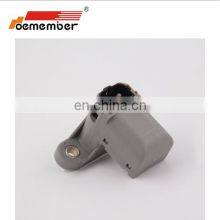 Truck Switch for VOLVO 20382529 thumbnail-1