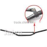 High Quality Aluminum Alloy 7075 Carbon Handlebar thumbnail-1