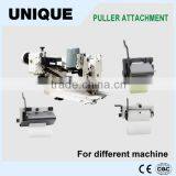 Puller for Sewing Machine thumbnail-2