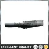 Auto Sensor for Bmw F18 Front Brake Wear Sensor 34356791958 Supplier's Choice thumbnail-2