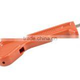 Plastic Housing Wiring Tool