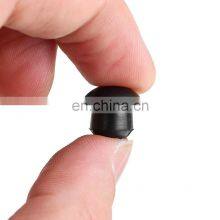 Universal Car Horizontal Jack Rod Filler Plug Plunger Rubber For 2 Tons Hydraulic Horizontal Jack Car Repair Tool thumbnail-4