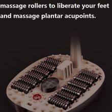 Foot Basin thumbnail-3