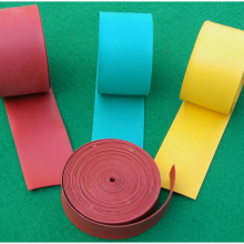 Heat Shrinkable Insulating Tape thumbnail-1