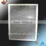 Charcoal Filter KLFA-058 thumbnail-1