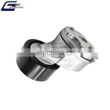 Belt Tensioner Pulley Oem 9062004570 for MB Truck Timing Belt Tensioner thumbnail-3