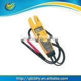 FLUKE T5-1000 1000 Voltage Current Electrical Tester thumbnail-1