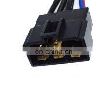 Free Shipping!NEW Ignition Switch 84450-60120 For Toyota Landcruiser HJ75 FJ75 Series thumbnail-5