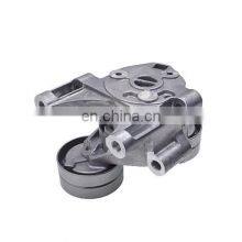 Idle Steering Kit for Mazada BT50 Ranger 2.2 BB3Q-6A228-AD UH01-15-980 thumbnail-5