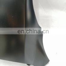 Hot Selling Auto Parts Car Fender Cover Fender Washer for MAZDA 3 SEDAN 2006 thumbnail-3