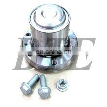 MERCEDES VW Car Spare Parts Front Wheel Bearing Kits 713 6680 20 thumbnail-1
