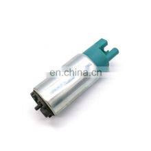 E2068 0580453484 0580453464 0580454001 0580453432 For Suzuki Chrysler Dodge E2068 E8335 Electric Intank Fuel Pump thumbnail-3