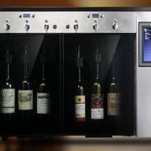 Ningbo United International Co.,limited company overview - view 4 thumbnail