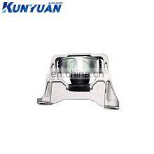 Auto Parts Engine Mounting BV6Z-6038-A for FORD ESCAPE 2013-2016 2.0L thumbnail-1