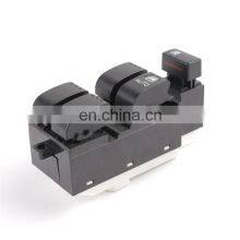 84820-BZ010-A RHD Power Window Switches For Toyota Collora Auto Black Car Control thumbnail-4