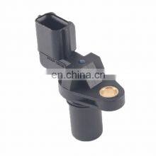 100001968 New Camshaft Postion Sensor 39310-38050 for KIA Picanto Hyundai Atos ETC SONATA thumbnail-4