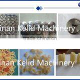 Automatic Good Quality Slanty Chips Making Extruder thumbnail-1