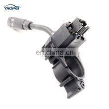 YAOPEI 1685450110 Turn Signal Combination Switch for MERCEDES BENZ A-class W168 for Mercedes Vaneo thumbnail-2