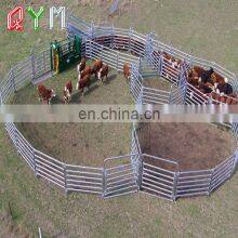 Cattle Fence Panel Animal Fence Galvanized Sheep Fence thumbnail-1