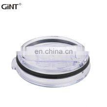 Coffee Mug Car Picnic Termos Drink Hot Sale Vacuum Flasks Water Bottles Double Wall Stainless Steel Tumbler Coffee Travel Mug thumbnail-4