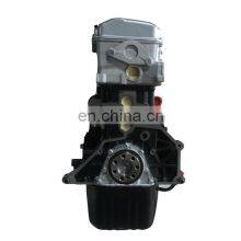 Motor Spare Parts 2.4L 4G64S4M Engine For Great Wall Haval Hover H3 H5 thumbnail-5