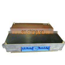 Детали двигателя экскаватора EX200-2, Электронный контроллер, компьютерная управляющая плата 9104911