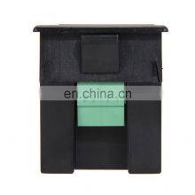 Multi-Function AC200V-450V Digital Ammeter Voltmeter Din Rail LED Volt Meter Display Active Power Electric Energy Meter thumbnail-3