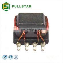 50 Ohm 75Ohm Balun Matching Transformers TV Antenna Transformer thumbnail-4
