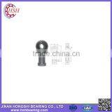 Original Korea DBG JMC IBC NSC High Quality Competitive Price Bearing thumbnail-3