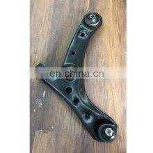TP Lower Control Arm For NOAH VOXY OEM: 48068-29235 48069-29235 thumbnail-3