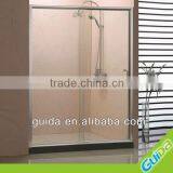 Fashion Shower Room,classic Shower Room,sliding Shower Room thumbnail-1