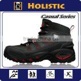 Custom Logo Sport Shoes