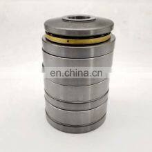 Multi-stage Tandem Thrust Roller Bearing T5AR3073E thumbnail-2