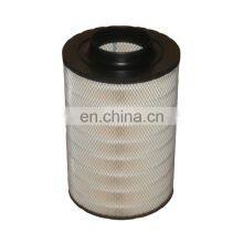 Wholesale Factory Price ECB105012 Air Filter For Generator Set Air Housing B105012 thumbnail-1