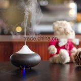 Air Fresheners Type Essential Oil Diffuser thumbnail-2