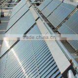 High Efficiency Heat Pipe Vacuum Tube Swimming Pool Heating