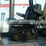 New Backhoe Loader for Sale With Best Price thumbnail-5